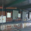 Instalación 30kW La Quesera de la Vera
